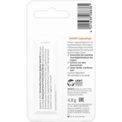 Weleda Everon Lippenpflege, 4.8 g