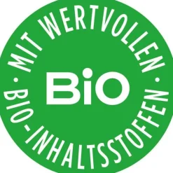 Weleda festes Shampoo Feuchtigkeit & Glanz, 50 g><noscript><img width=