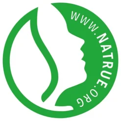 Weleda festes Shampoo Feuchtigkeit & Glanz, 50 g><noscript><img width=