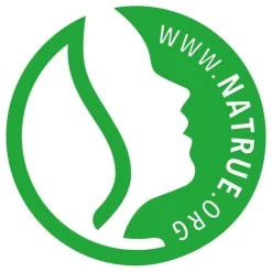 Weleda festes Shampoo Reparatur & Pflege, 50 g