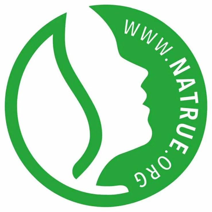 Weleda festigende Tagespflege blauer Enzian & Edelweiss, 40 ml