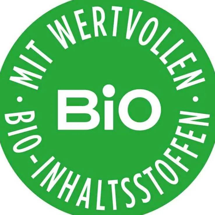 Weleda festigende Tagespflege blauer Enzian & Edelweiss, 40 ml