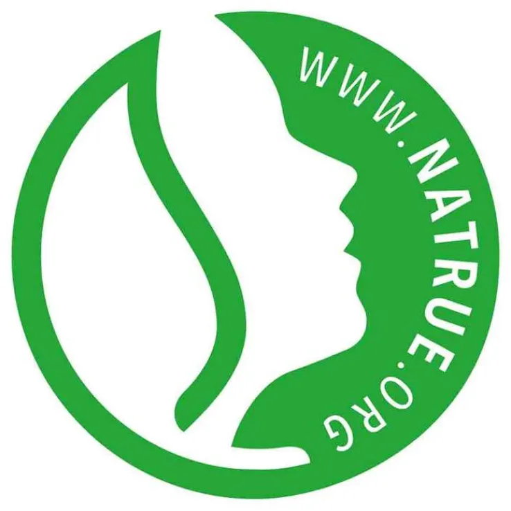 Weleda festigende Tagespflege blauer Enzian & Edelweiss, 40 ml