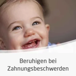 Weleda Fieber- und Zahnungszäpfchen, 10 St><noscript><img width=