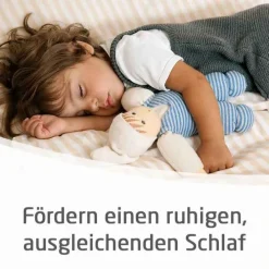 Weleda Fieber- und Zahnungszäpfchen, 10 St><noscript><img width=