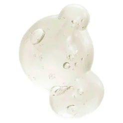 Weleda For Men 2in1 Face Wash, 100 ml