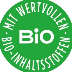 Weleda For Men 5in1 Multi-Action Serum, 30 ml