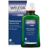 Weleda for Men Rasierwasser, 100 ml