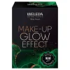 Weleda Geschenkset Skin Food Face Makeup Glow Effect, 1 St> Lippenpflege|Gesichtspflege