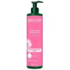 Weleda glättende Bodylotion, 250 ml