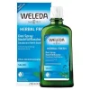 Weleda Herbal Fresh Deo Spray Salbei Nachfüllflasche, 200 ml
