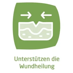 Weleda Hämorrhoidalzäpfchen, 10 St><noscript><img width=