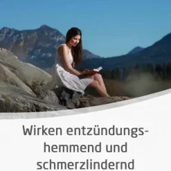 Weleda Hämorrhoidalzäpfchen, 50 St><noscript><img width=