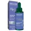 Weleda Hydra Shine Haar-Öl, 30 ml