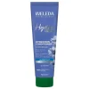 Weleda Hydra Shine Pflegespülung Alpen-Lein, 150 ml> Haarpflege|Spülungen & Lotionen