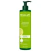 Weleda hydrating Bodylotion, 250 ml
