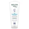 Weleda 3in1 Waschbalsam weiße Malve, 200 ml