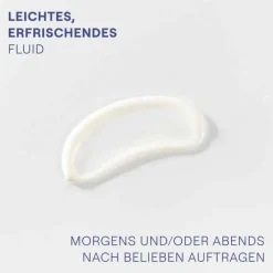 Weleda Iris Feuchtigkeitscreme, 30 ml><noscript><img width=