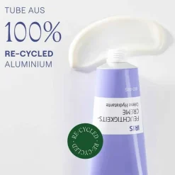 Weleda Iris Feuchtigkeitscreme, 30 ml><noscript><img width=