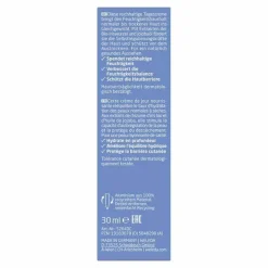 Weleda Iris Tagespflege, 30 ml> Gesichtspflege|Tagespflege