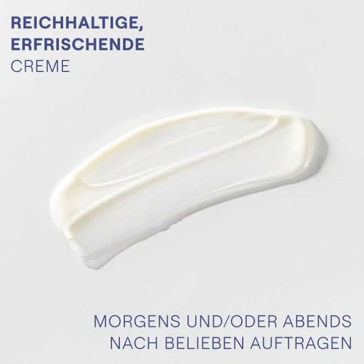 Weleda Iris Tagespflege, 30 ml> Gesichtspflege|Tagespflege