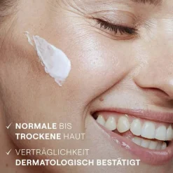 Weleda Iris Tagespflege, 30 ml><noscript><img width=