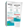 Weleda Kids-Zahngel mit Fluorid, 50 ml>Kinder Zahnpasta & Zahncreme|Mund- Und Zahnpflege