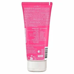 Weleda Love Shower Cream Rose, 200 ml