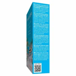 Weleda Mandarino di Capri Handcreme, 50 ml><noscript><img width=