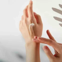 Weleda Mandarino di Capri Handcreme, 50 ml><noscript><img width=