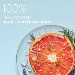 Weleda Mandarino di Capri Handcreme, 50 ml><noscript><img width=