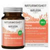 Weleda Naturweisheit Meine Bakterienkulturen Kapseln , 40 St> Bakterienkulturen