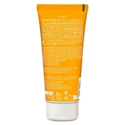Weleda Replenish & Care Conditioner Hafer, 200 ml> Haarpflege|Spülungen & Lotionen