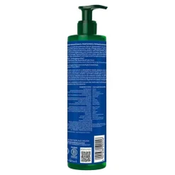 Weleda revitalizing Serum Bodylotion, 250 ml