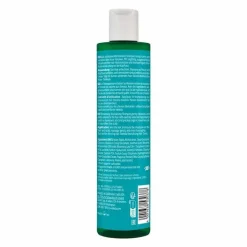 Weleda Rosmarin Revitalising Shampoo, 250 ml> Haarpflege|Shampoos