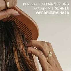 Weleda Rosmarin Revitalising Shampoo, 250 ml><noscript><img width=