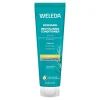 Weleda Rosmarin Revitalising Conditioner, 150 ml