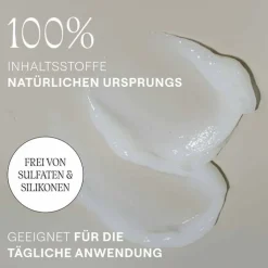 Weleda Rosmarin Revitalising Conditioner, 150 ml