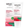 Weleda Salbei Zahnfleisch-Balsam, 30 ml