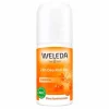 Weleda Sanddorn 24h Deo Roll-on, 50 ml