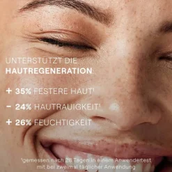 Weleda Sensitiv Multi-Effekt Gesichtsöl Mandel, 50 ml><noscript><img width=