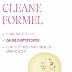 Weleda Sensitiv Multi-Effekt Gesichtsöl Mandel, 50 ml><noscript><img width=