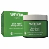 Weleda Skin Food Body Butter, 150 ml> Spezielle Anwendungen|Körpercremes Und -Lotions