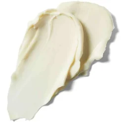 Weleda Skin Food Body Butter, 150 ml><noscript><img width=