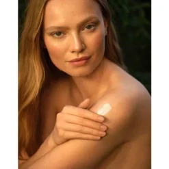 Weleda Skin Food Body Butter, 150 ml><noscript><img width=