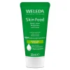 Weleda Skin Food Body Lotion Mini, 20 ml> Körpercremes Und -Lotions