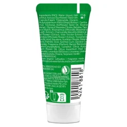 Weleda Skin Food Body Lotion Mini, 20 ml> Körpercremes Und -Lotions