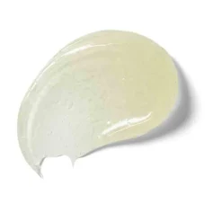 Weleda Skin Food Cleansing Balm & Maske, 75 ml