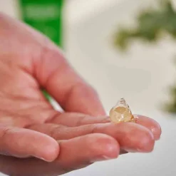 Weleda Skin Food Cleansing Balm & Maske, 75 ml