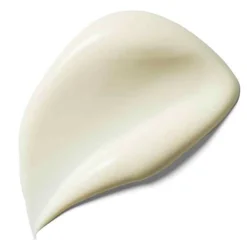 Weleda Skin Food Light, 75 ml><noscript><img width=